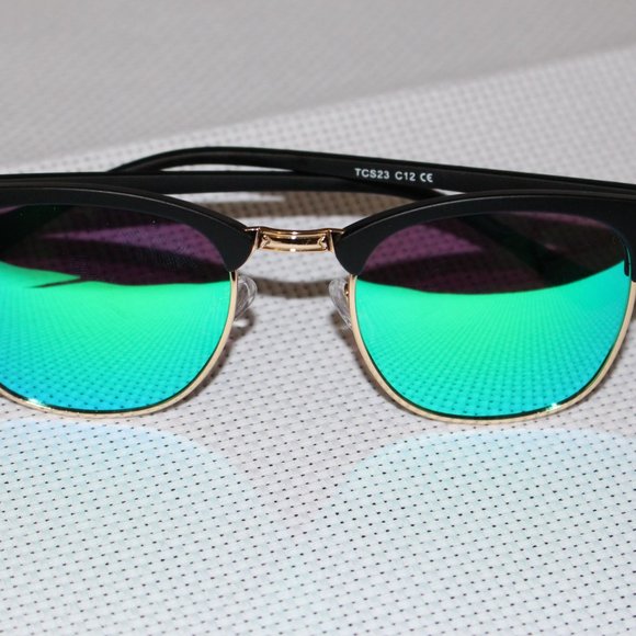 sunglasses - Picture 2 of 3